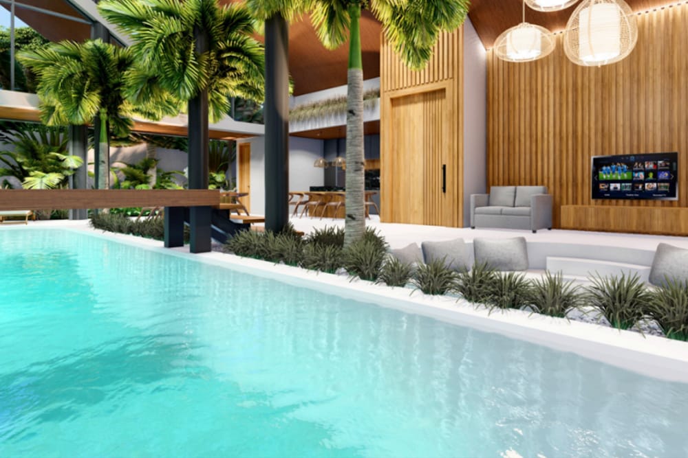 House thumbnail 3