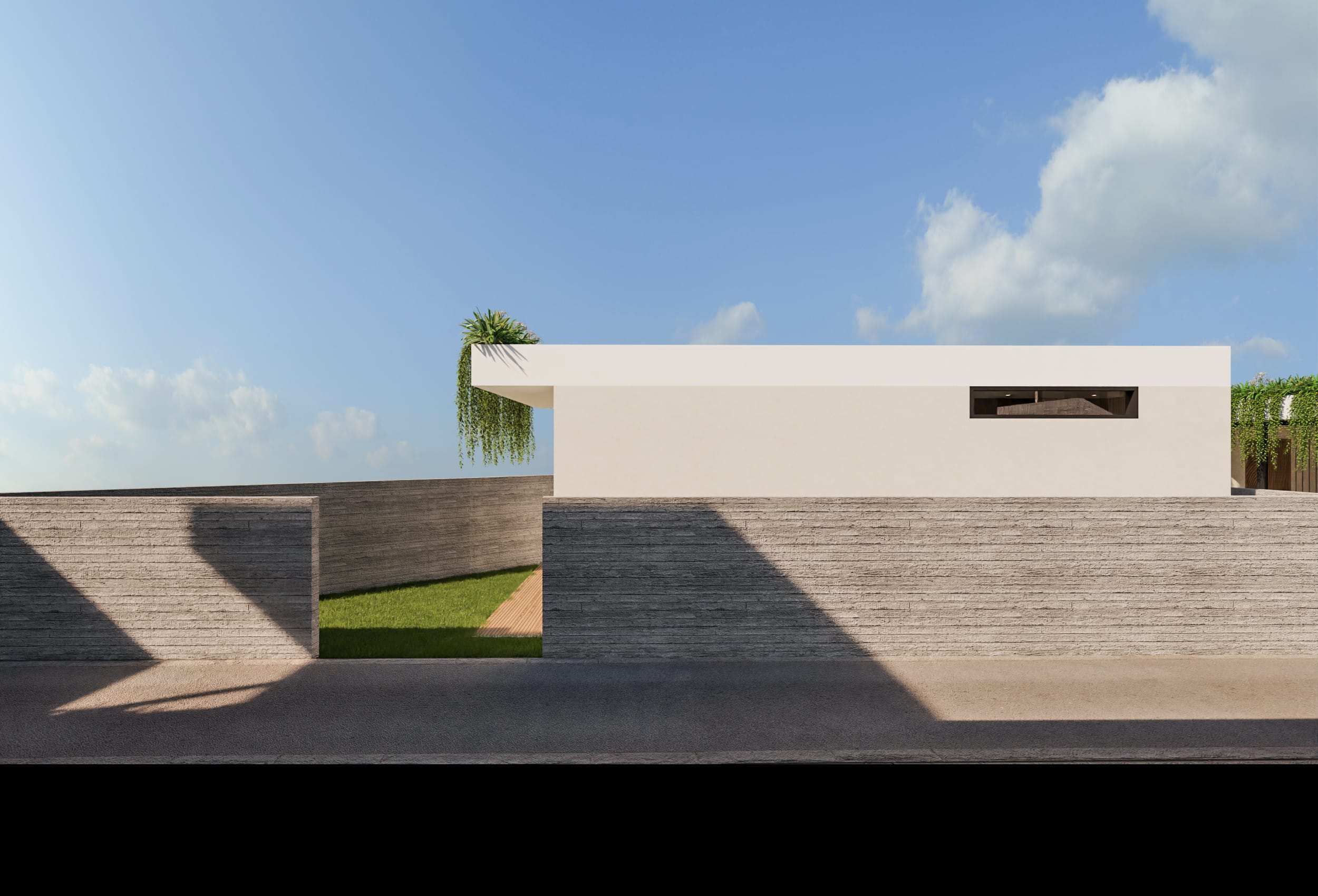 House thumbnail 2