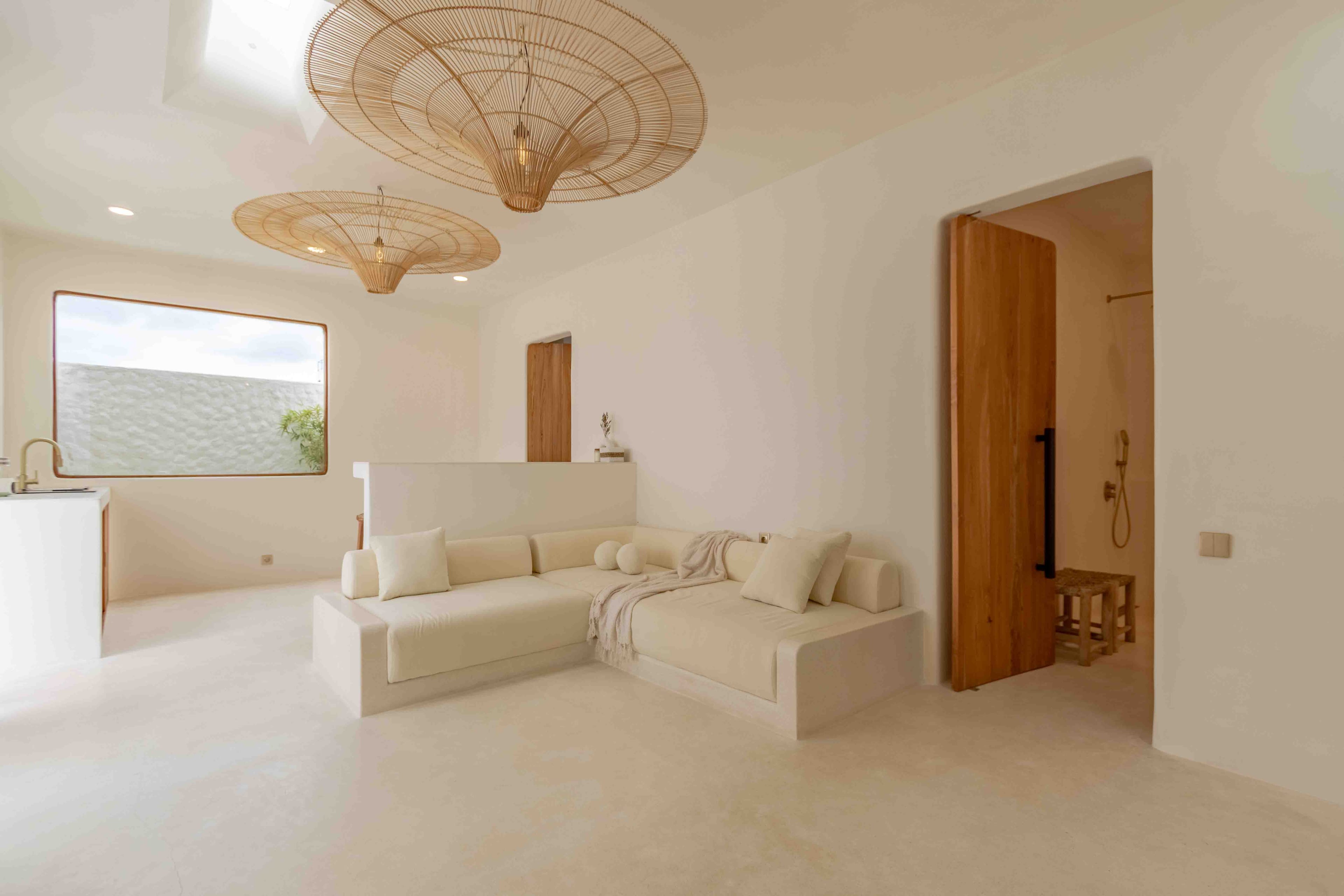 House thumbnail 3