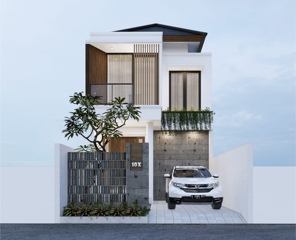 House thumbnail 5