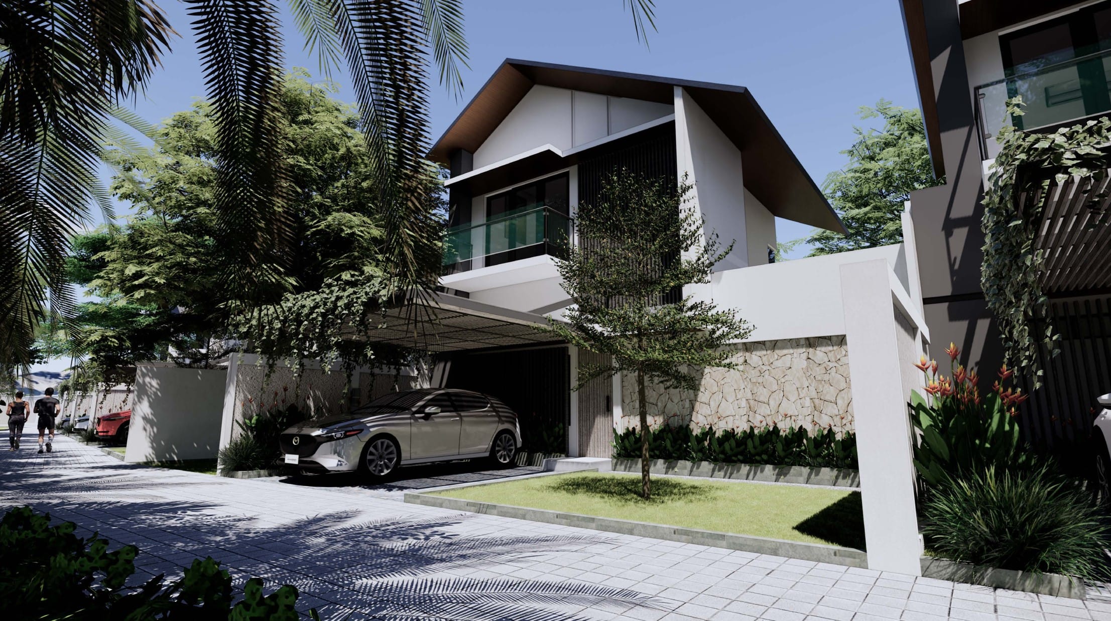 House thumbnail 2