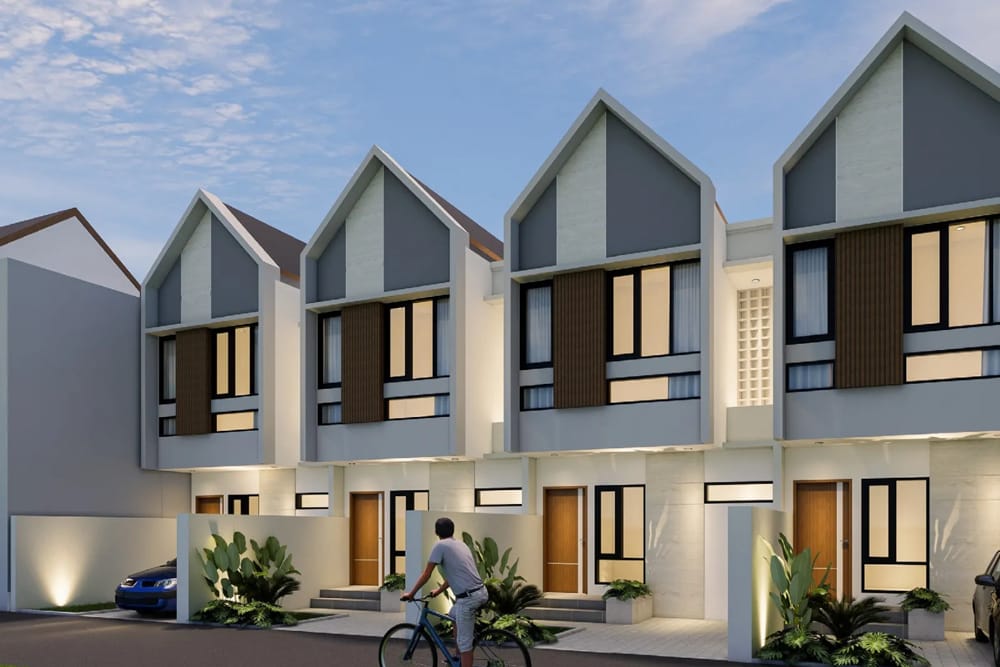 House thumbnail 2