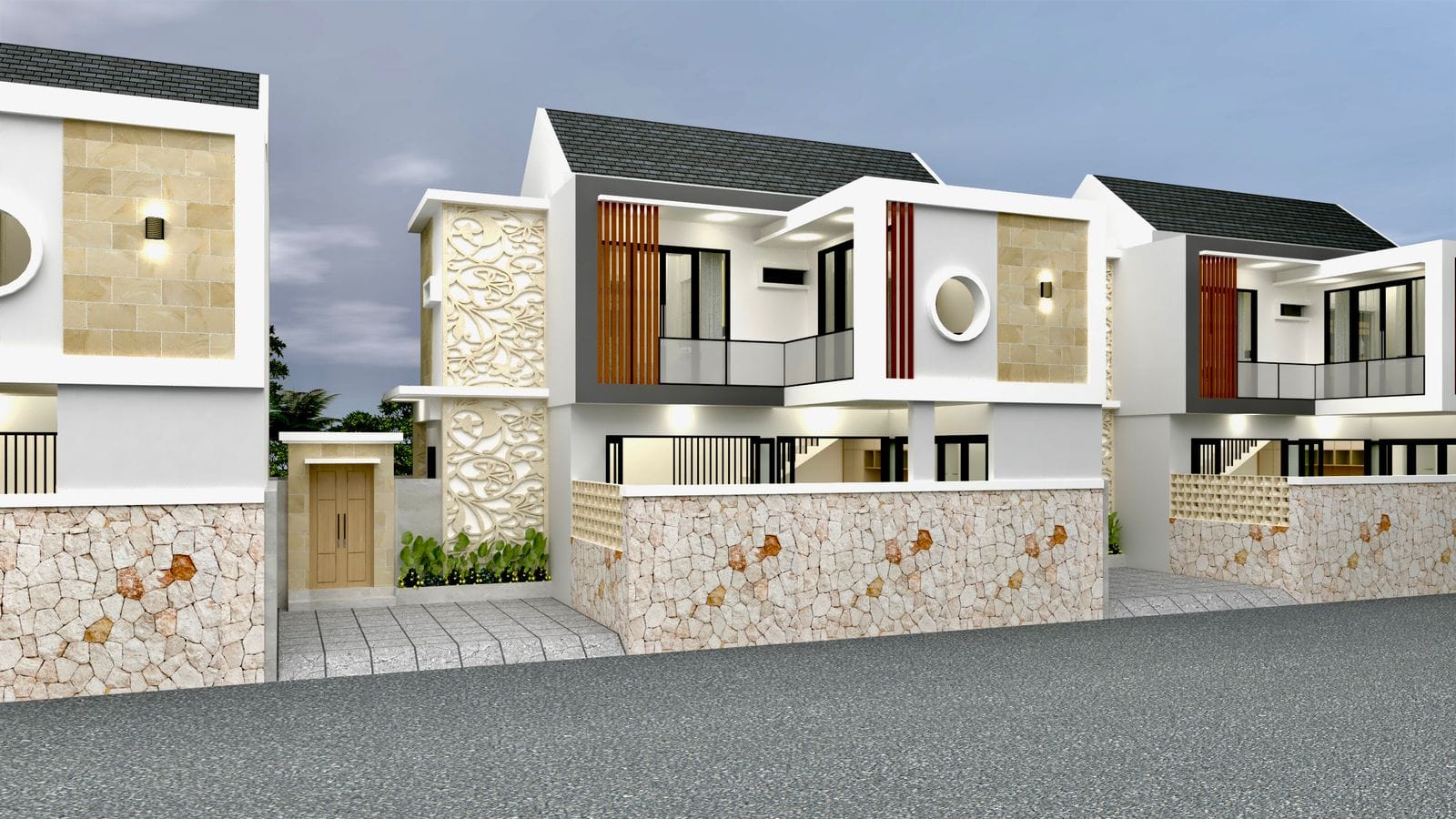 House thumbnail 1