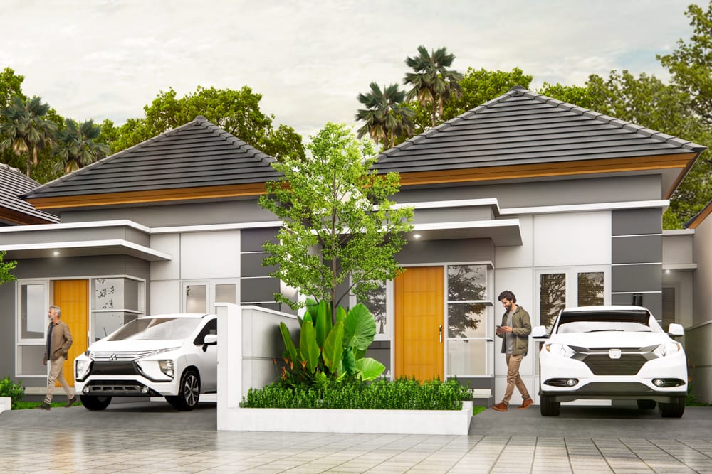 House thumbnail 3