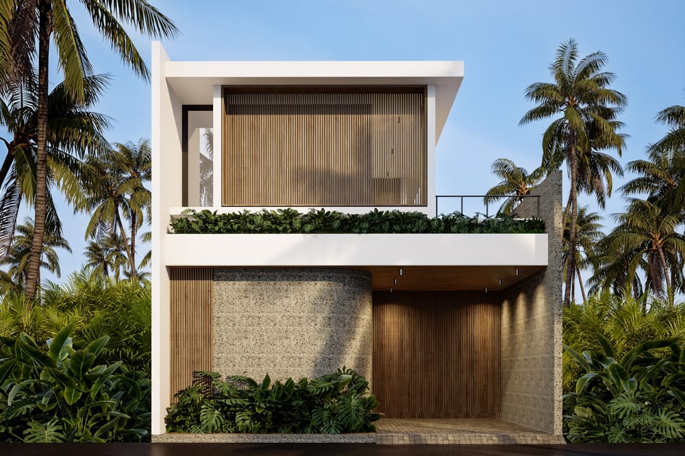 House thumbnail 1