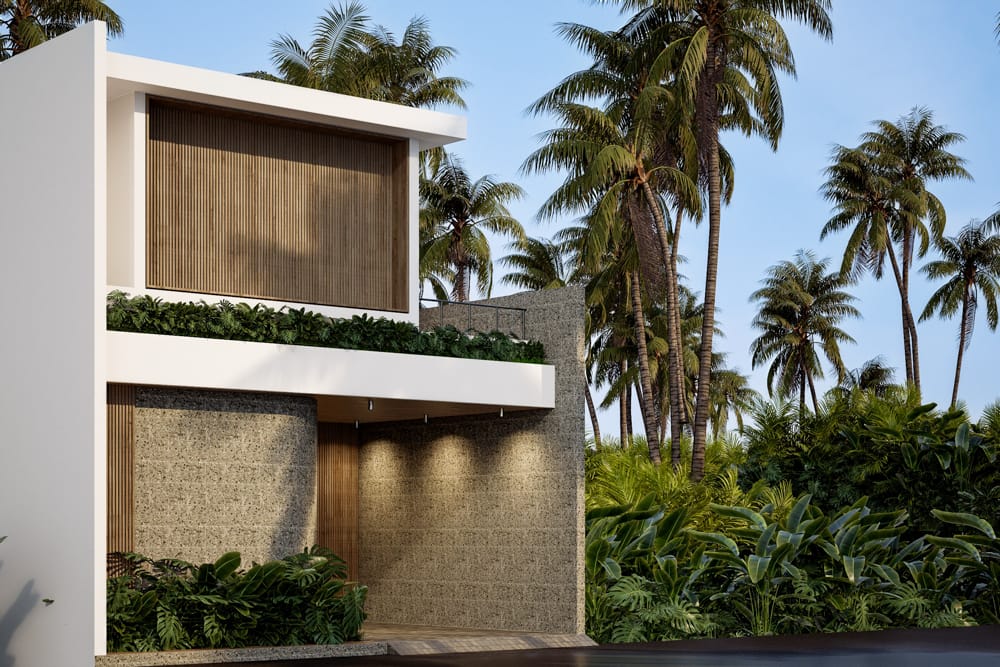 House thumbnail 2