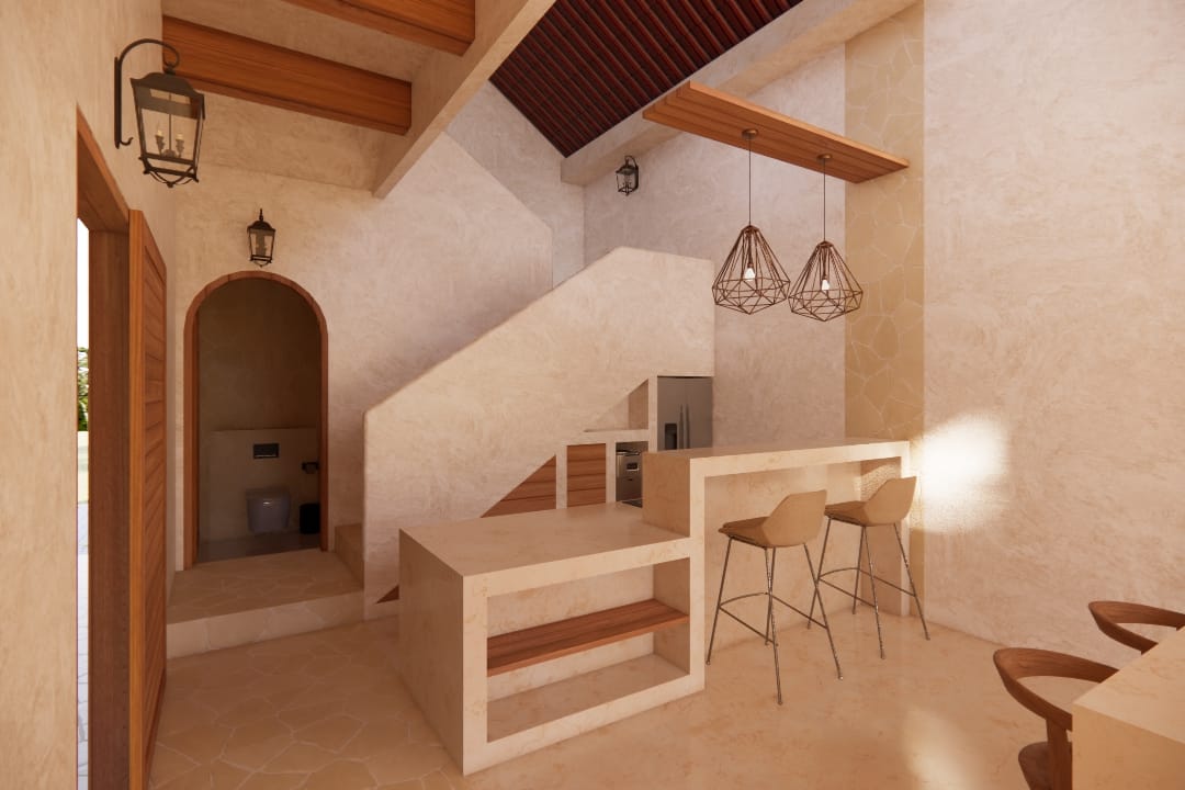 House thumbnail 5