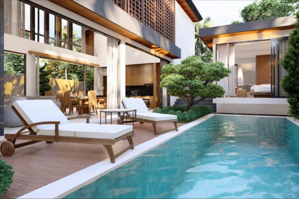 House thumbnail 3