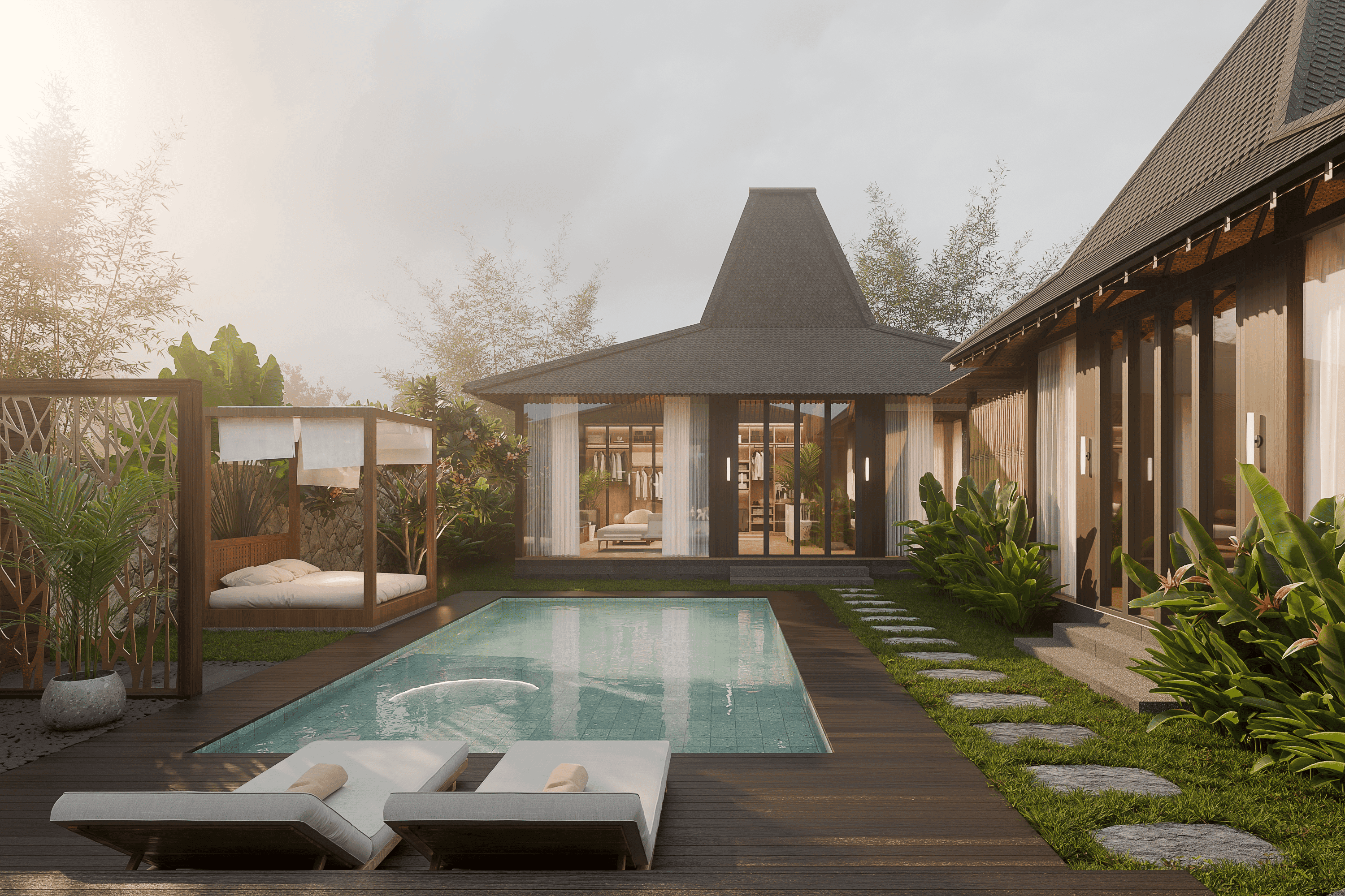House thumbnail 2