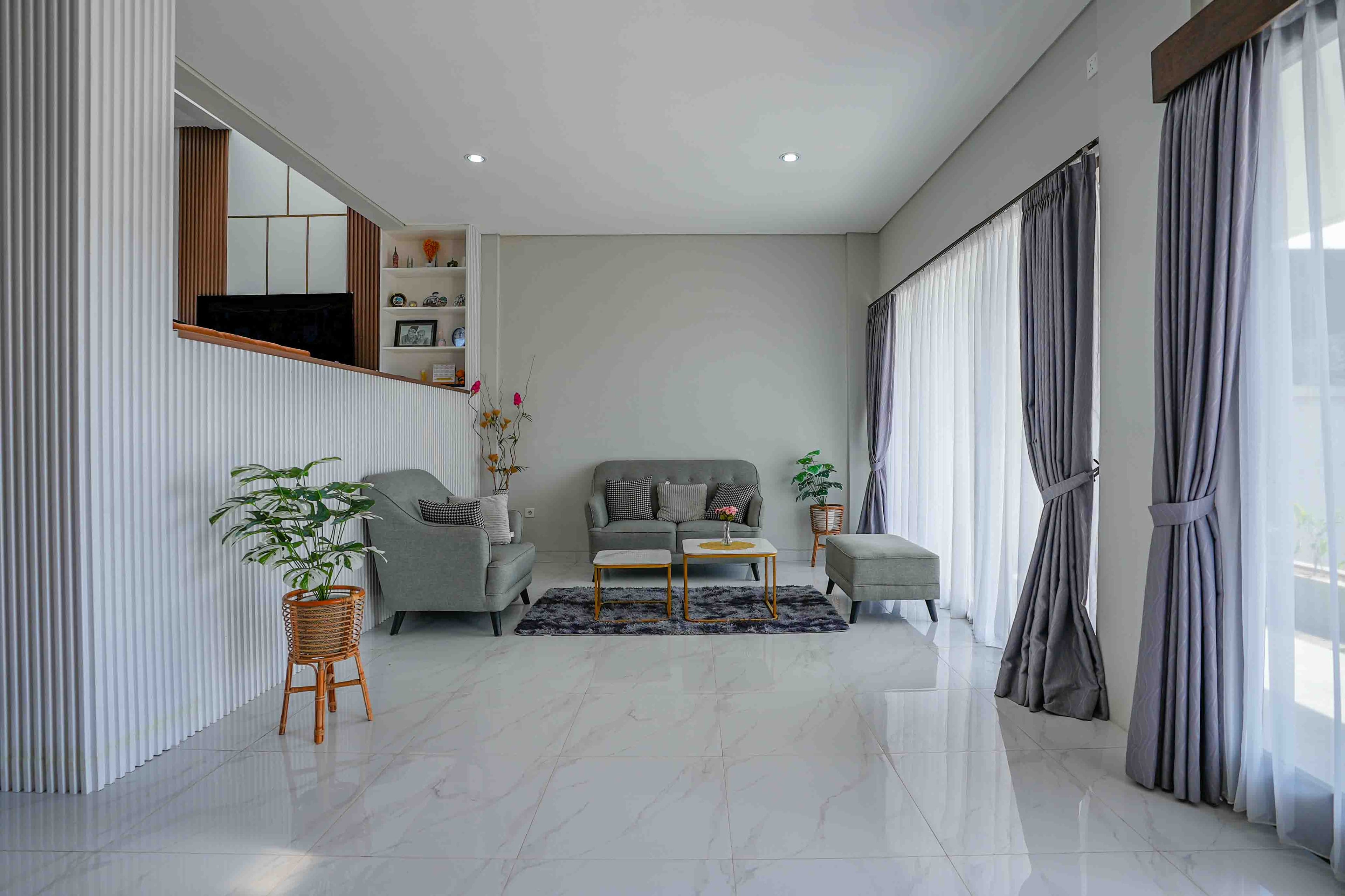 House thumbnail 2