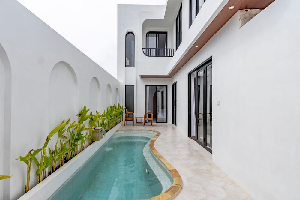 House thumbnail 3