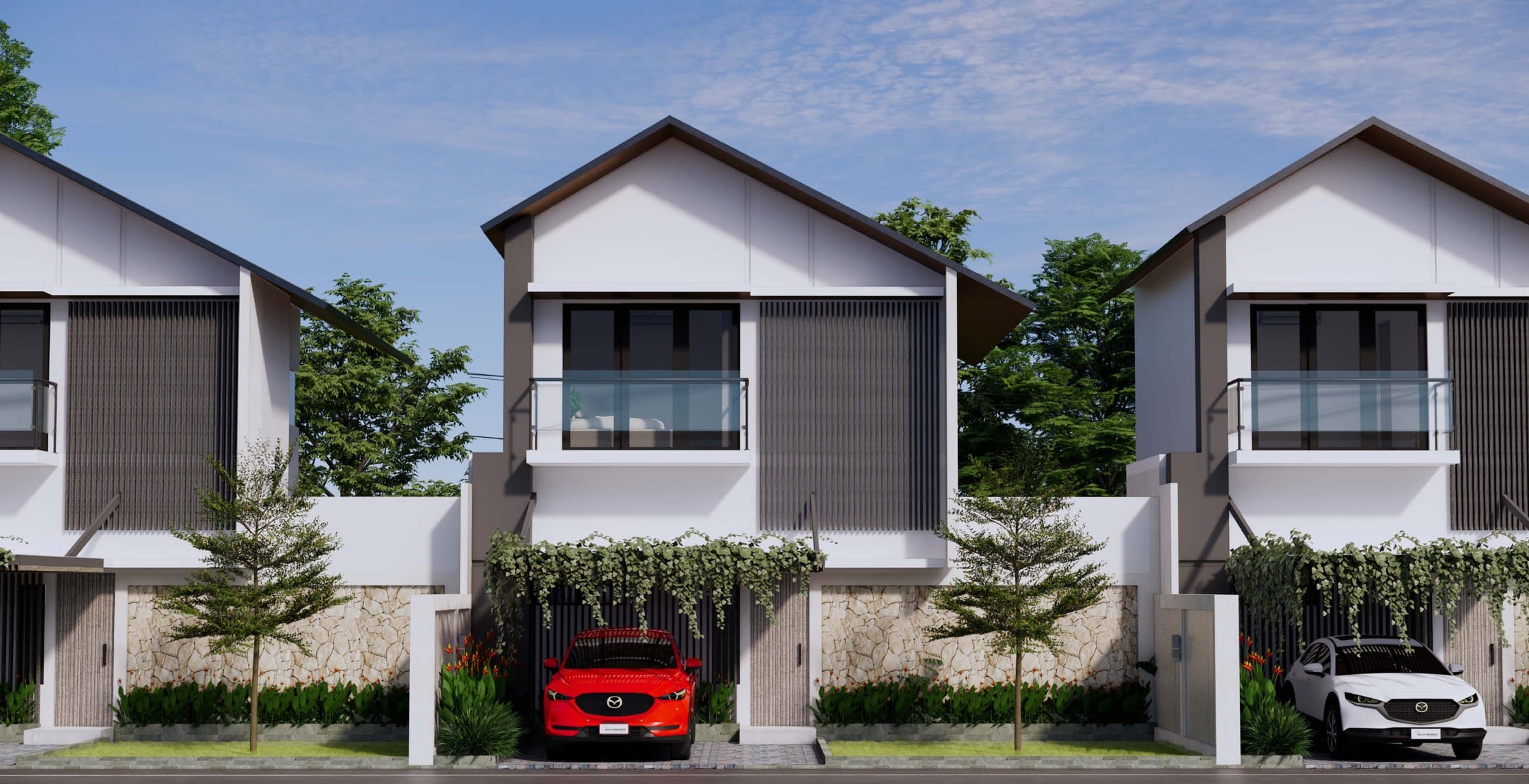 House thumbnail 1