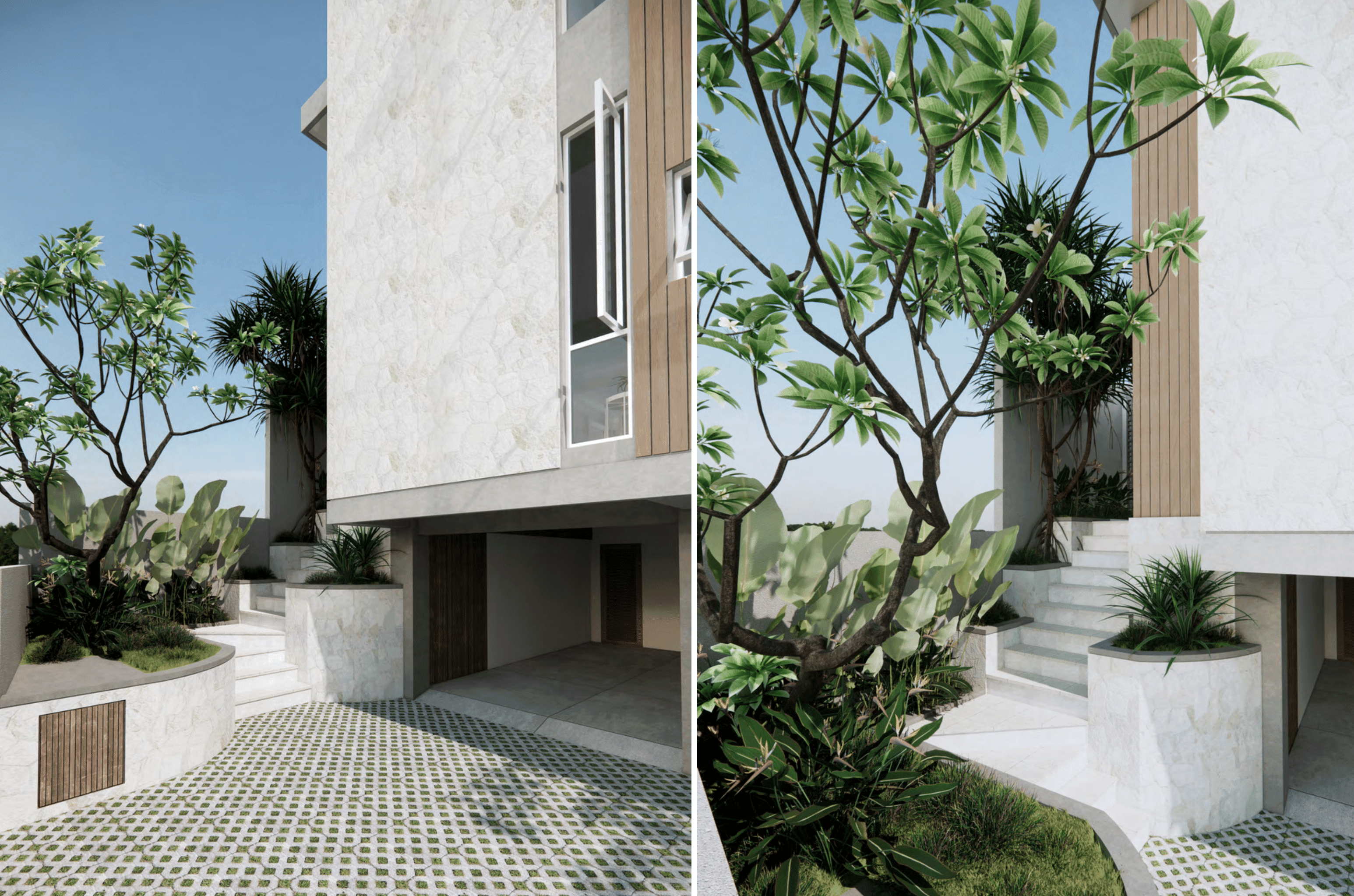 House thumbnail 3