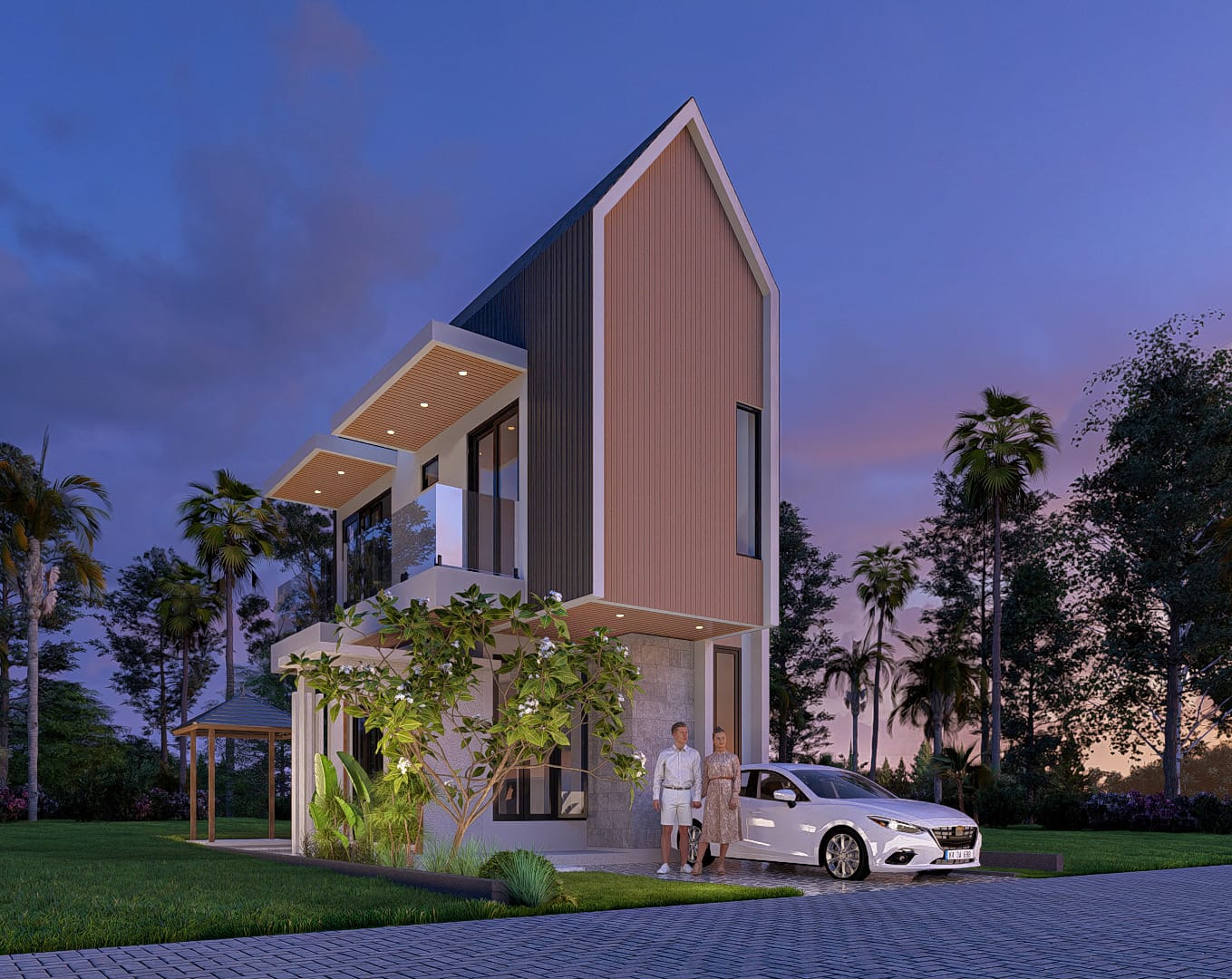 House thumbnail 4