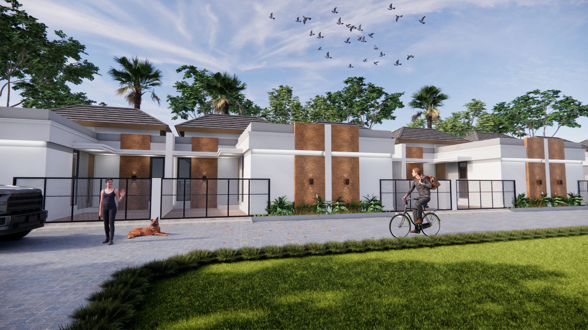 House thumbnail 1