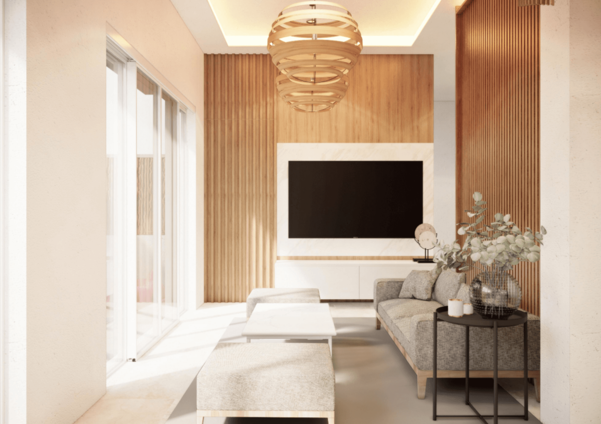 House thumbnail 4