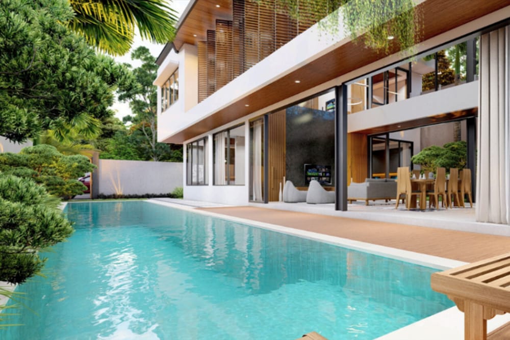 House thumbnail 3