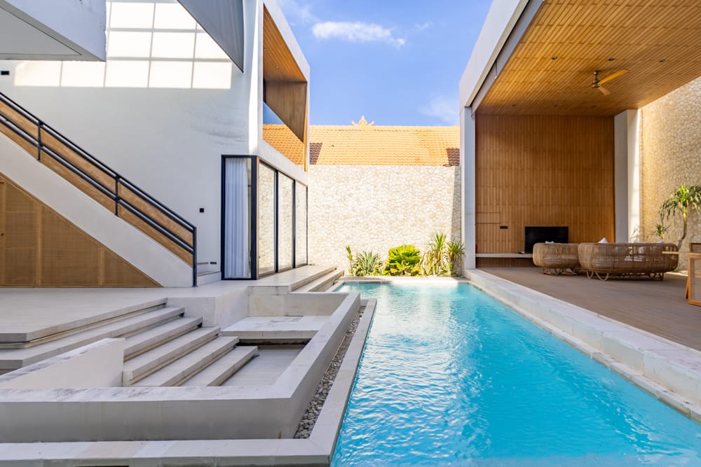 House thumbnail 4