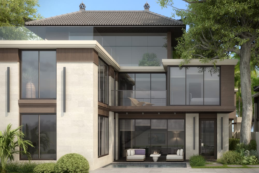 House thumbnail 3