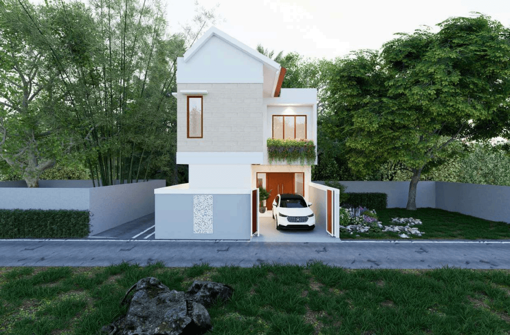 House thumbnail 4