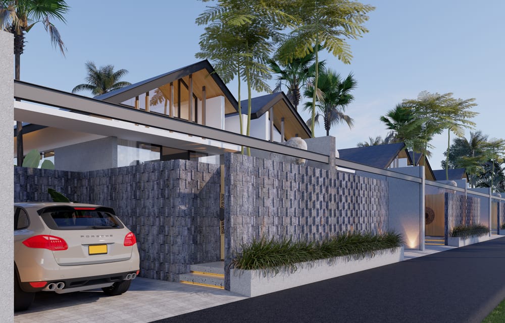 House thumbnail 4