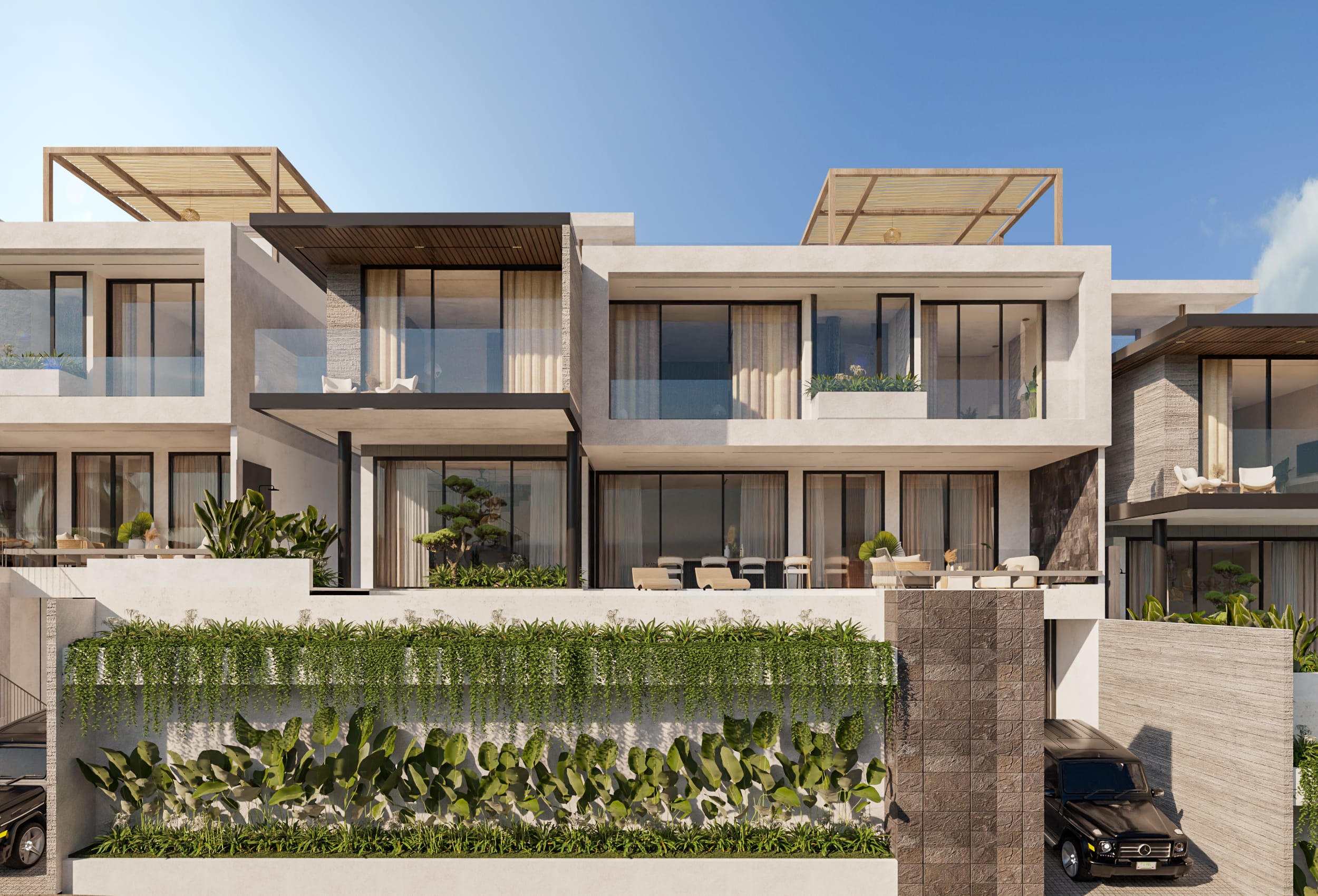 House thumbnail 1