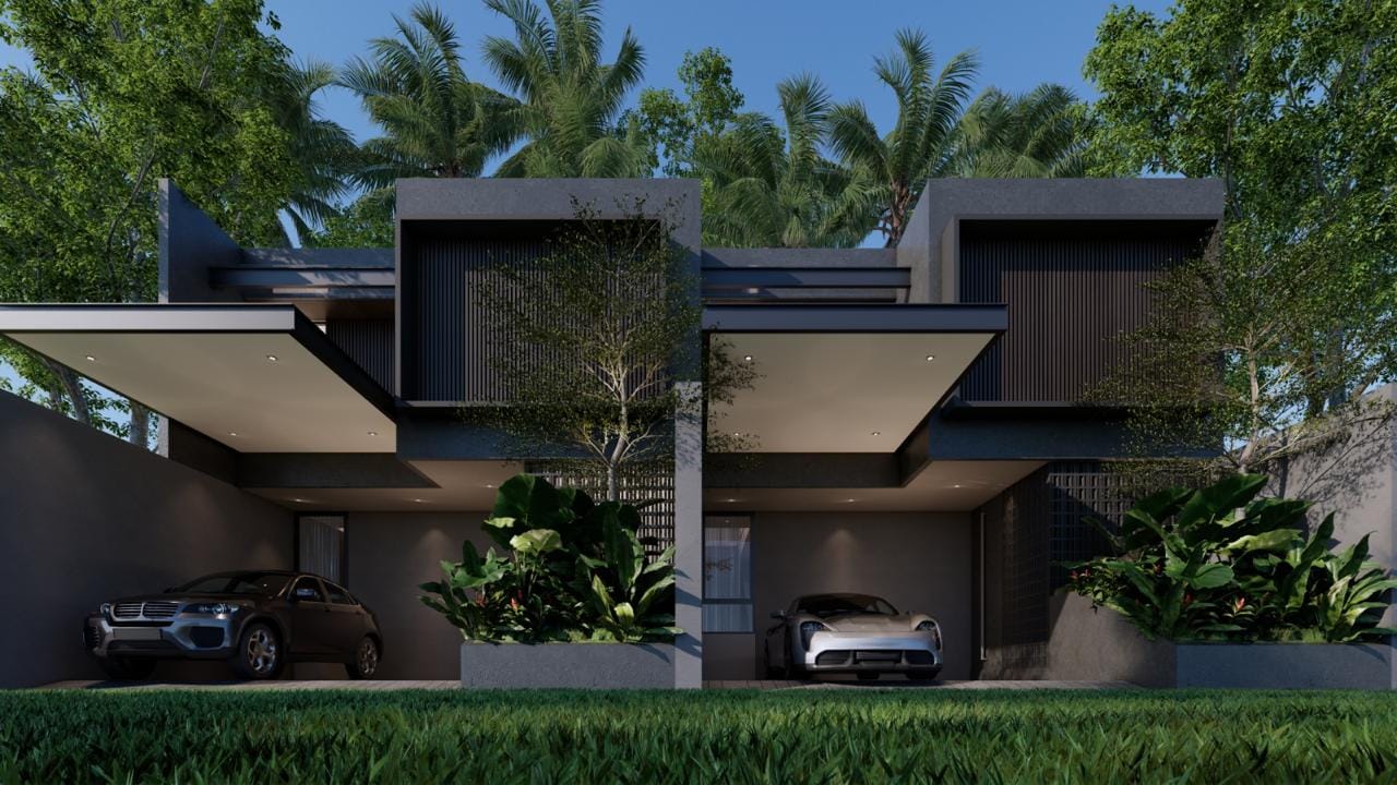 House thumbnail 1