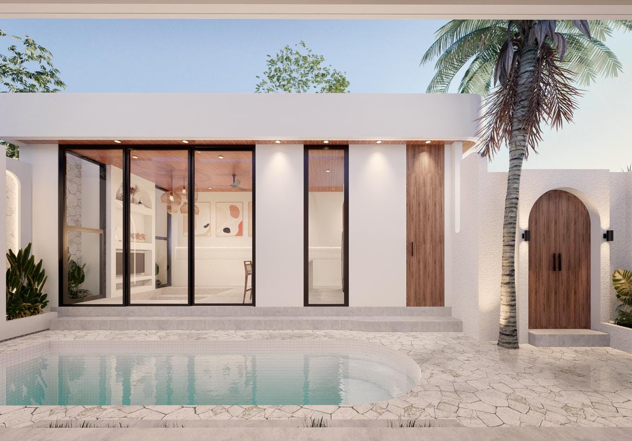 House thumbnail 2