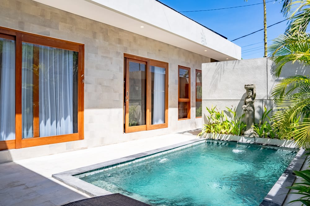 House thumbnail 5