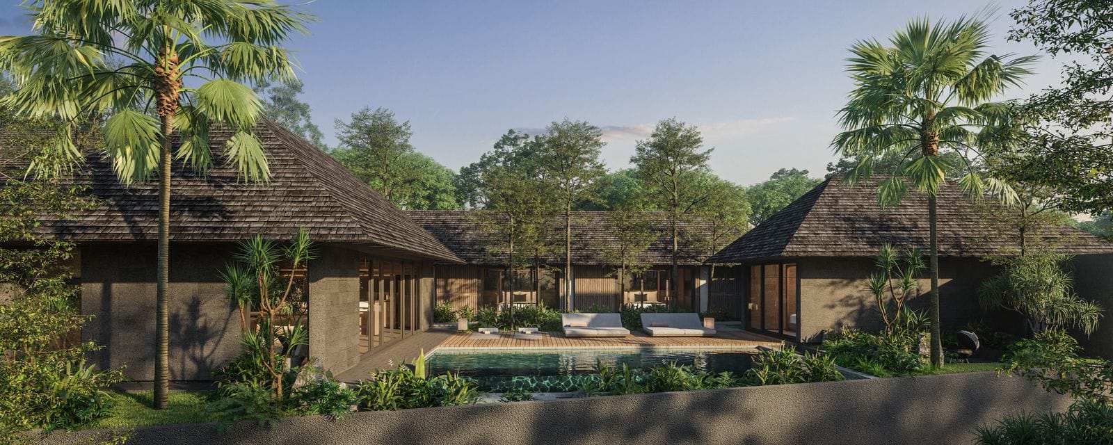 House thumbnail 2