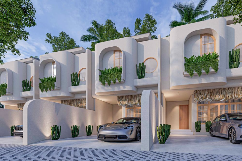 House thumbnail 2
