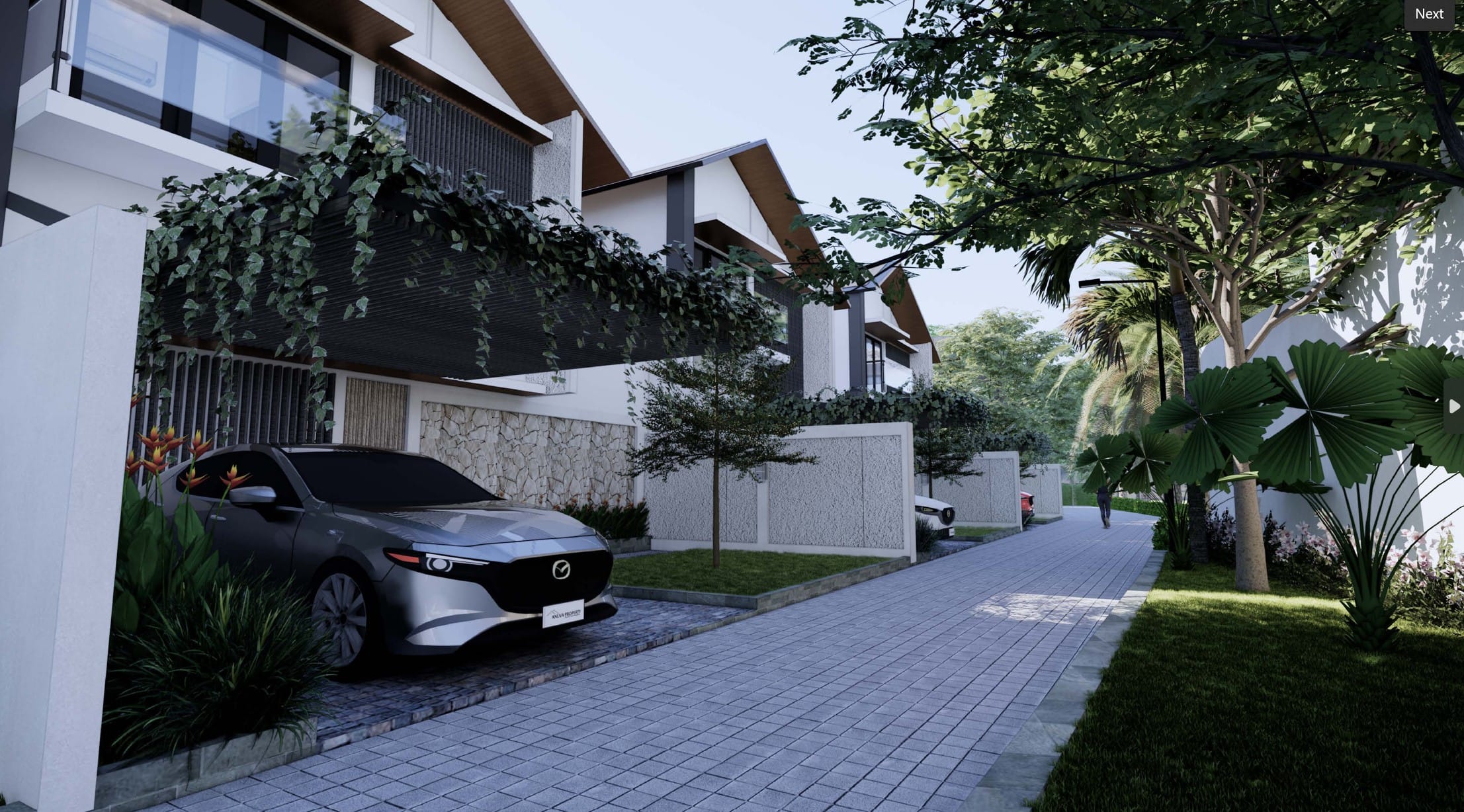 House thumbnail 5