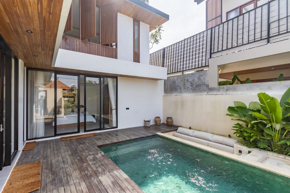 House thumbnail 5