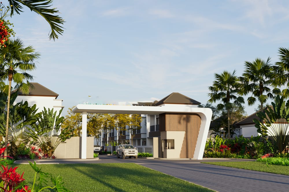 House thumbnail 3