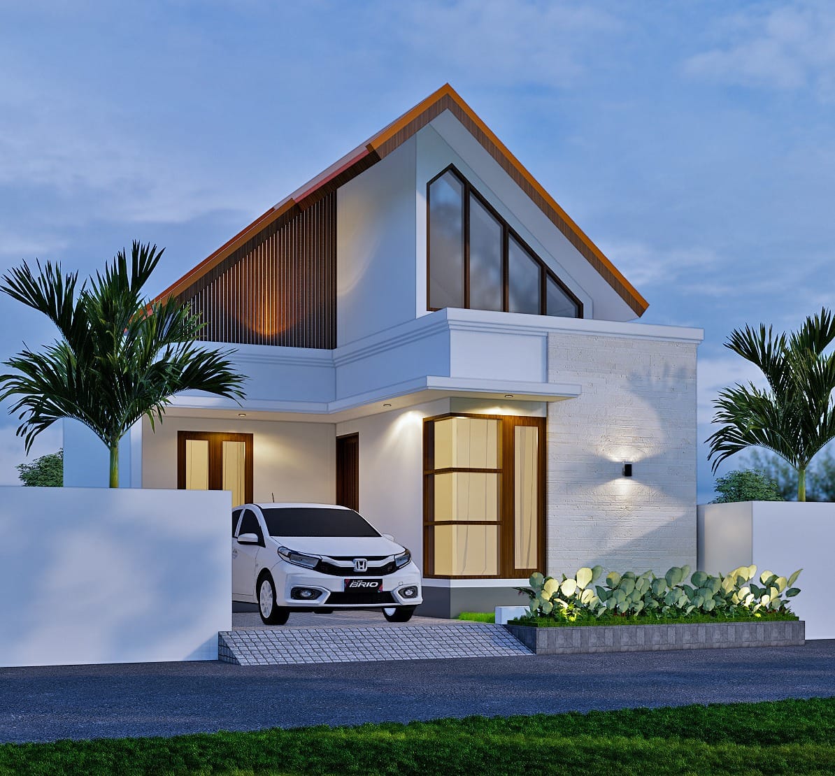 House thumbnail 2