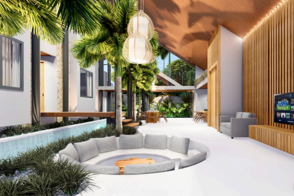 House thumbnail 4