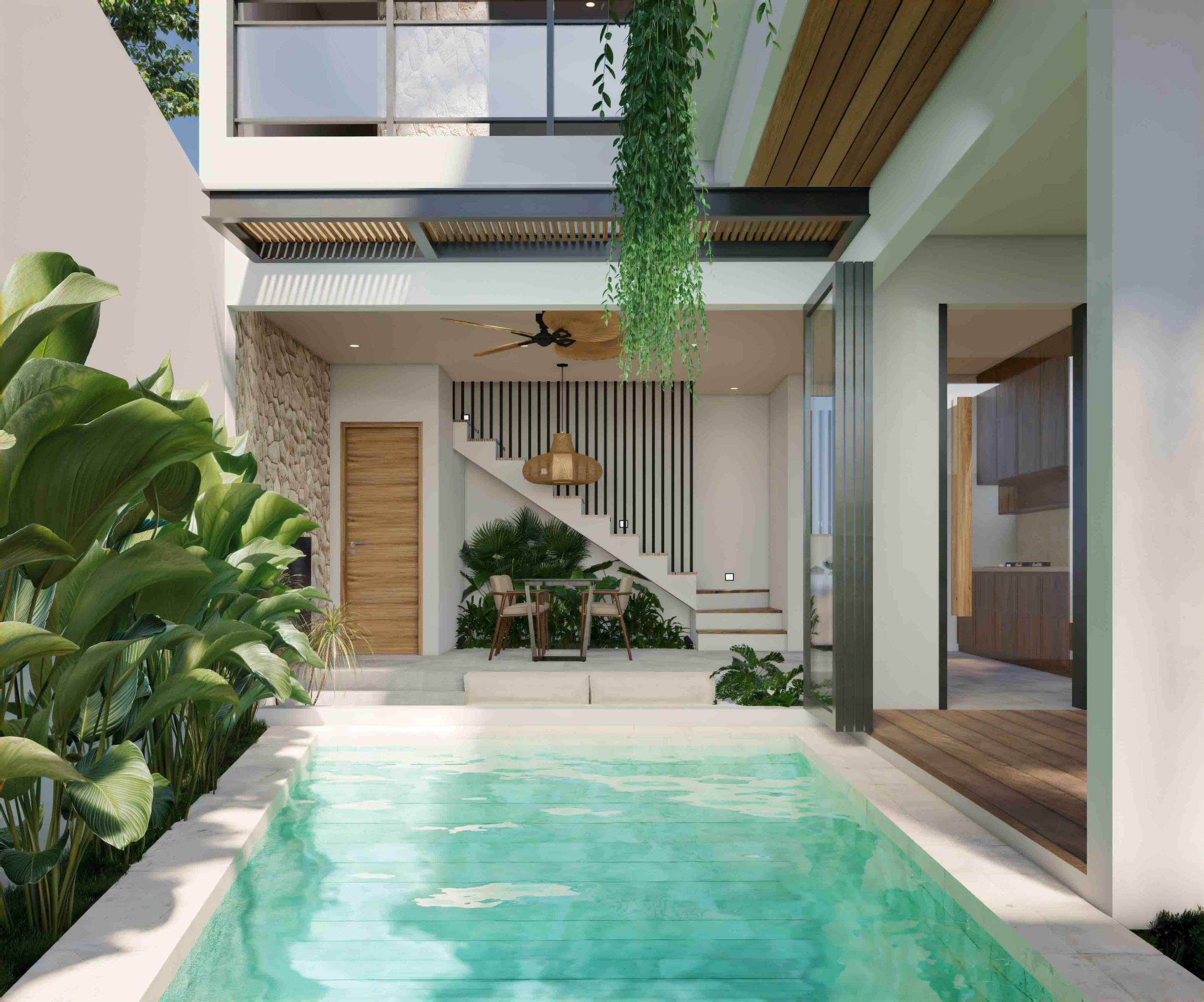 House thumbnail 2