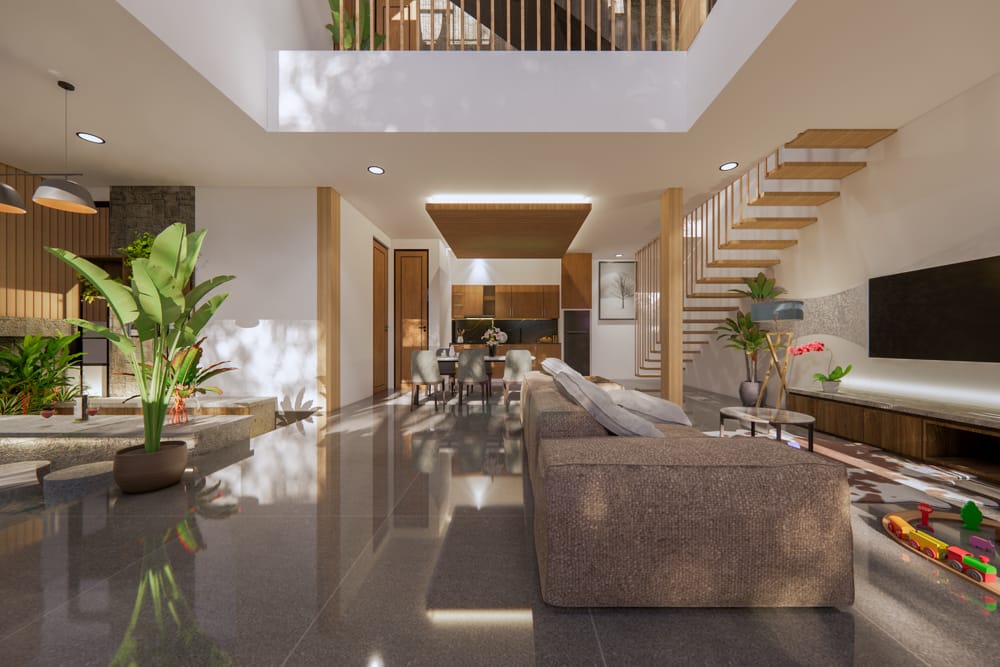 House thumbnail 5