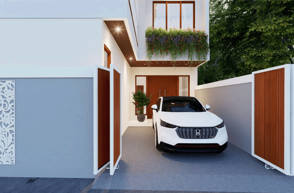 House thumbnail 2