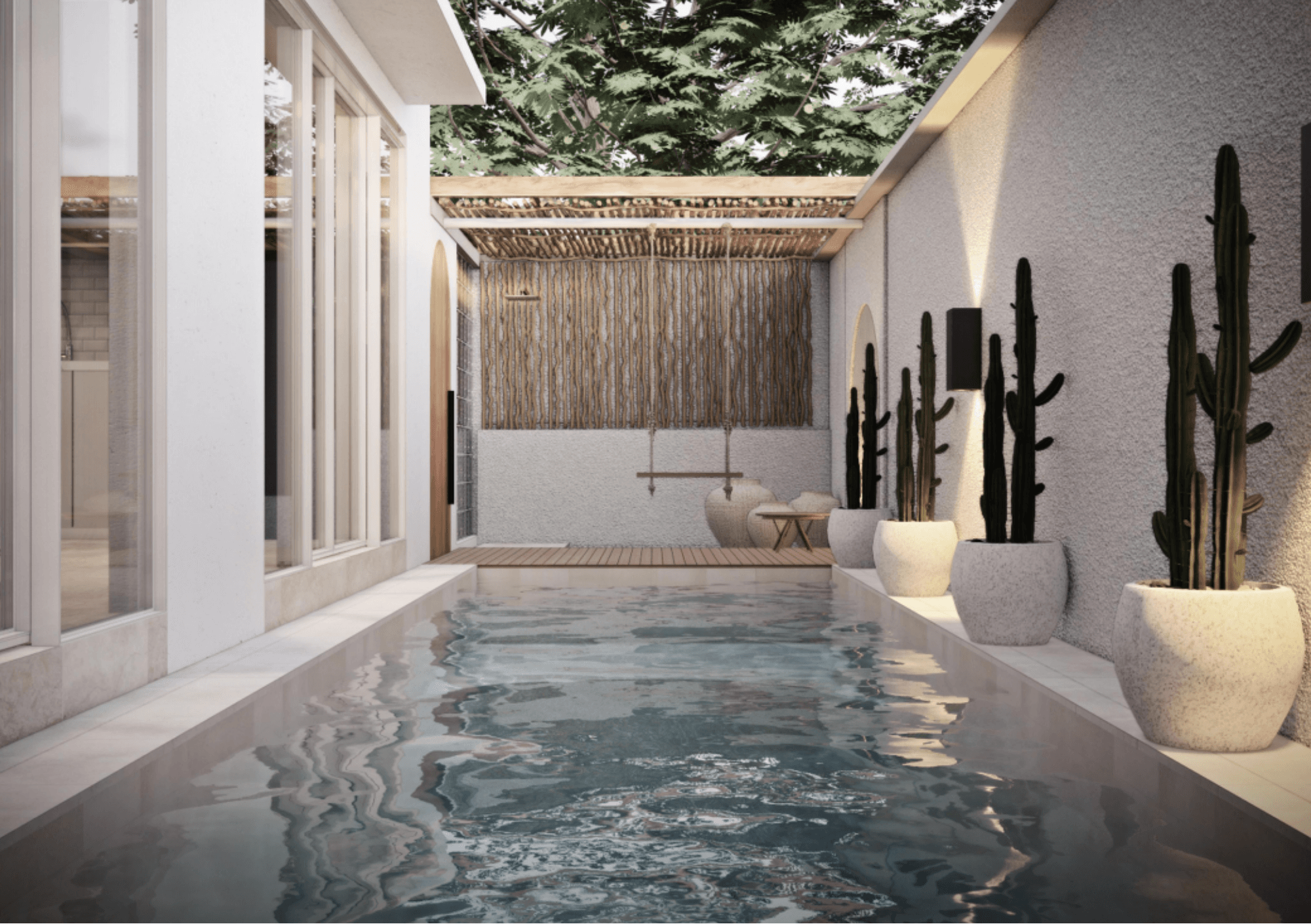 House thumbnail 2