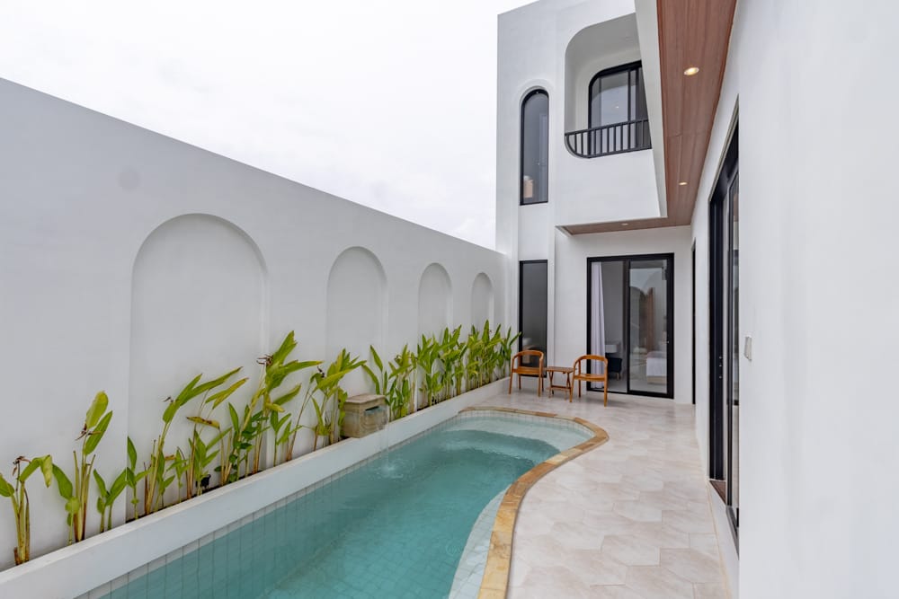 House thumbnail 4