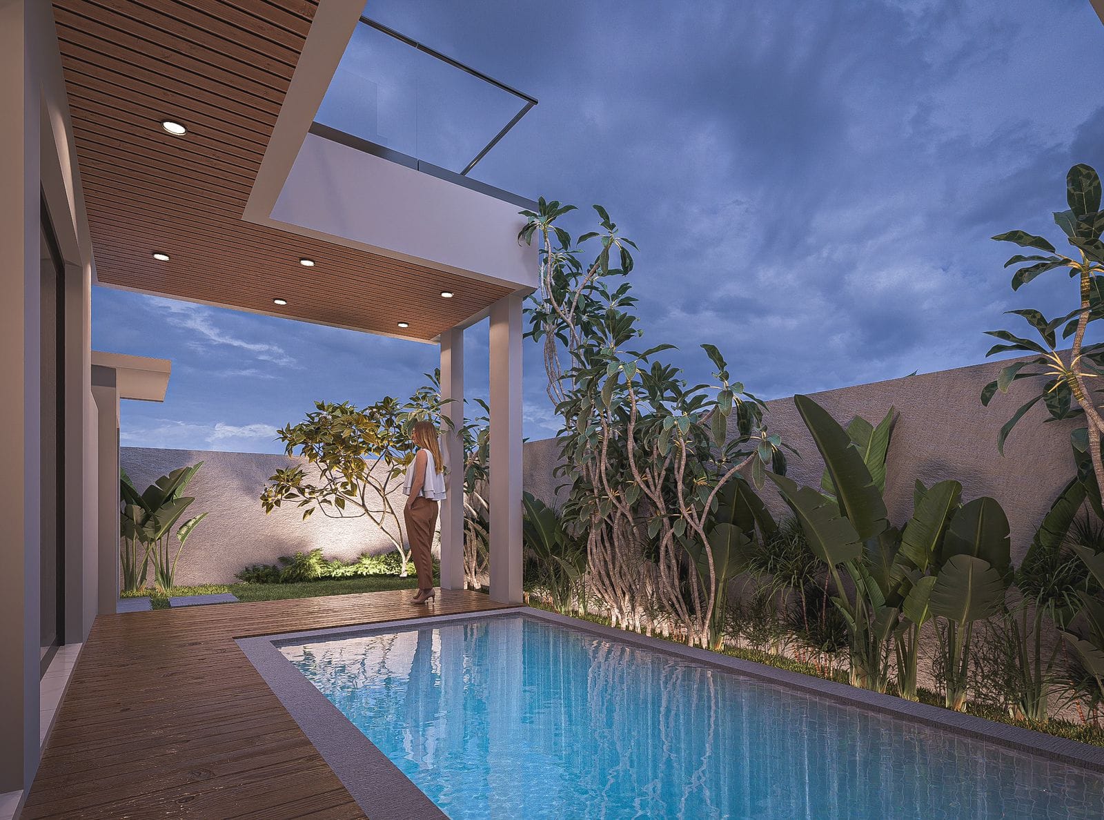 House thumbnail 2