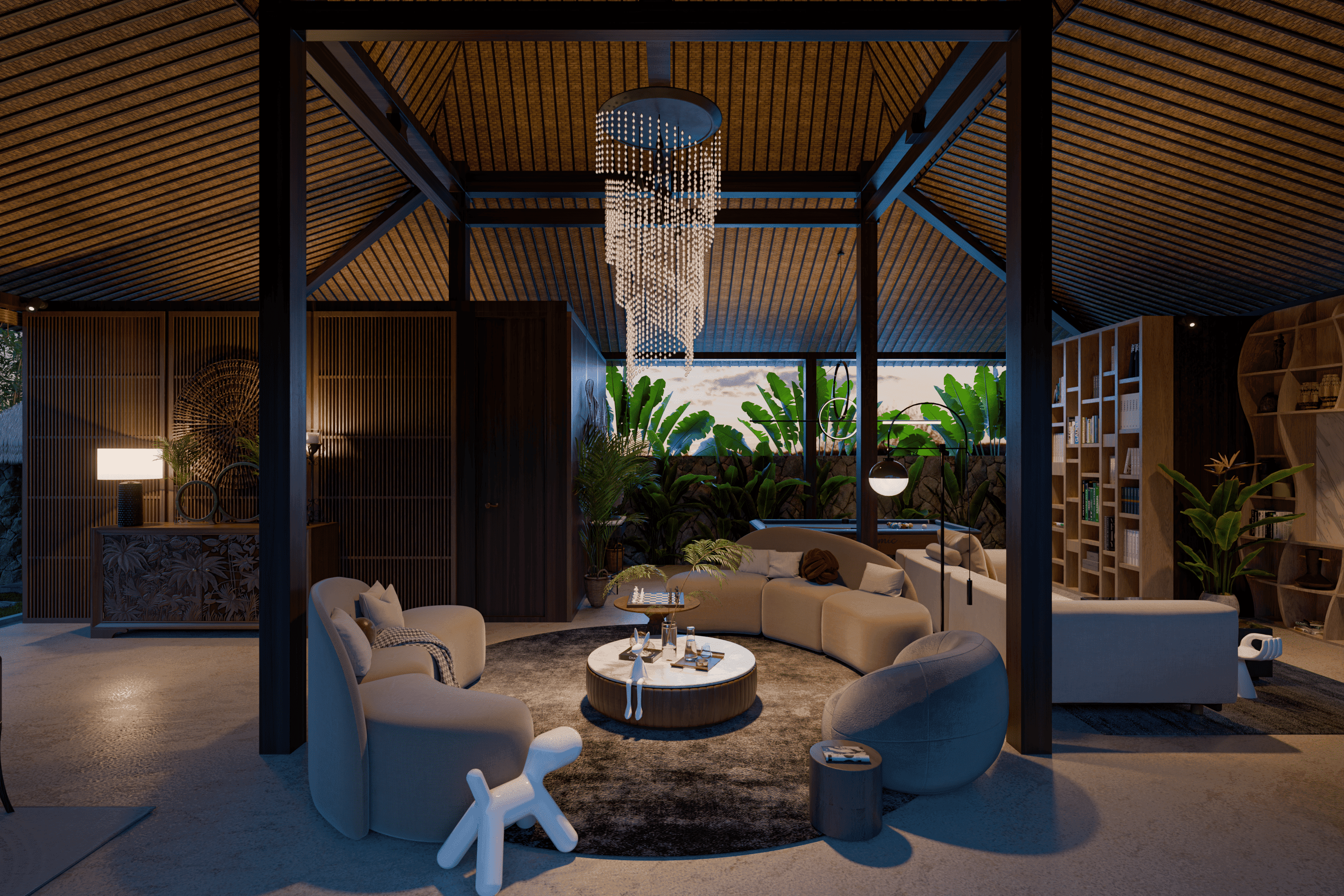 House thumbnail 4