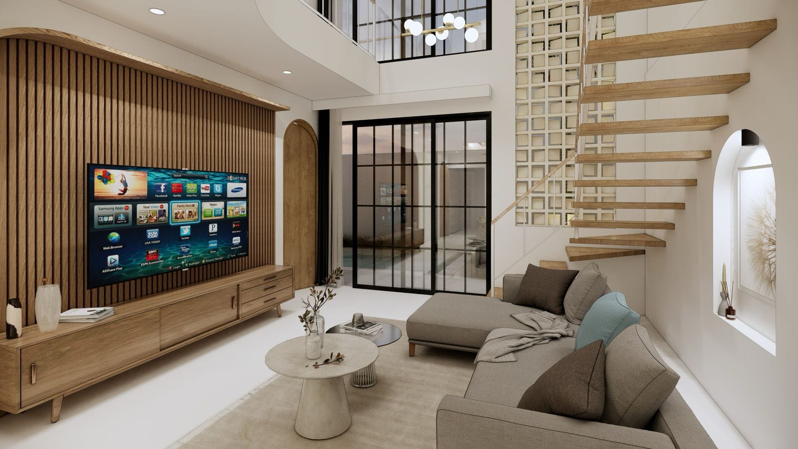 House thumbnail 5