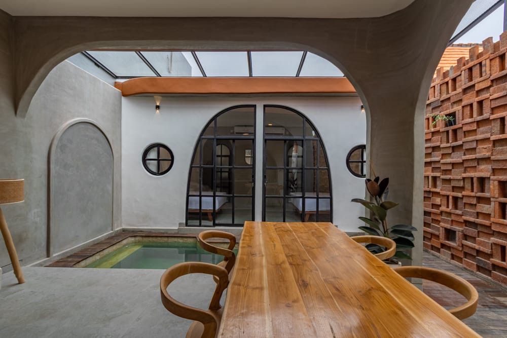 House thumbnail 2