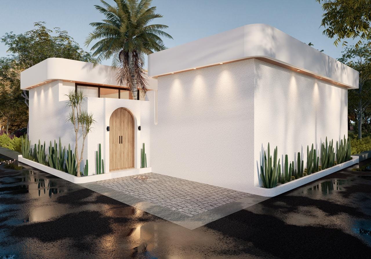 House thumbnail 2
