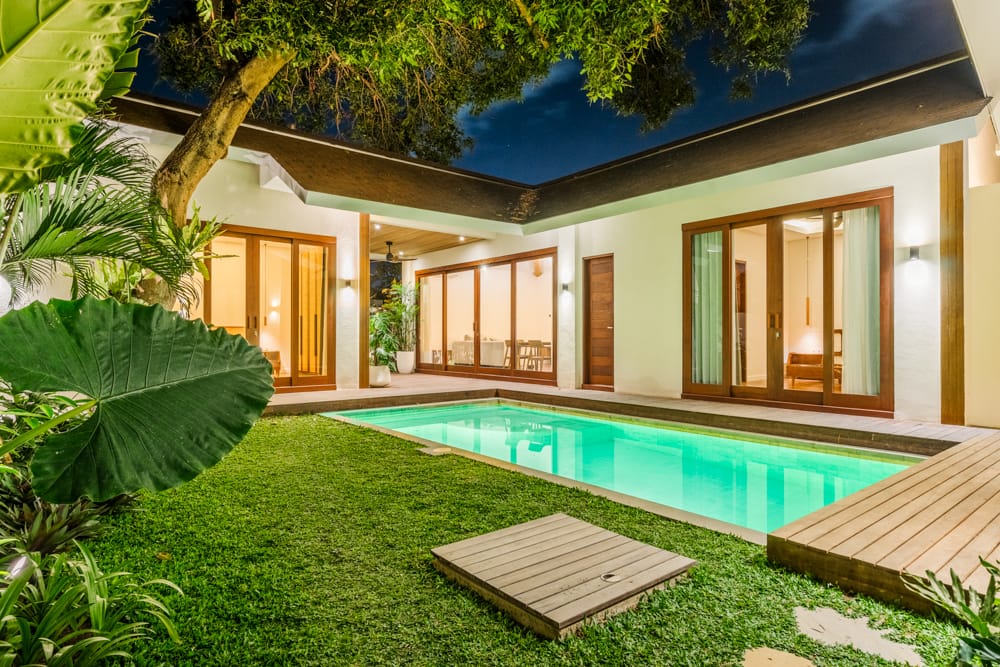 House thumbnail 4