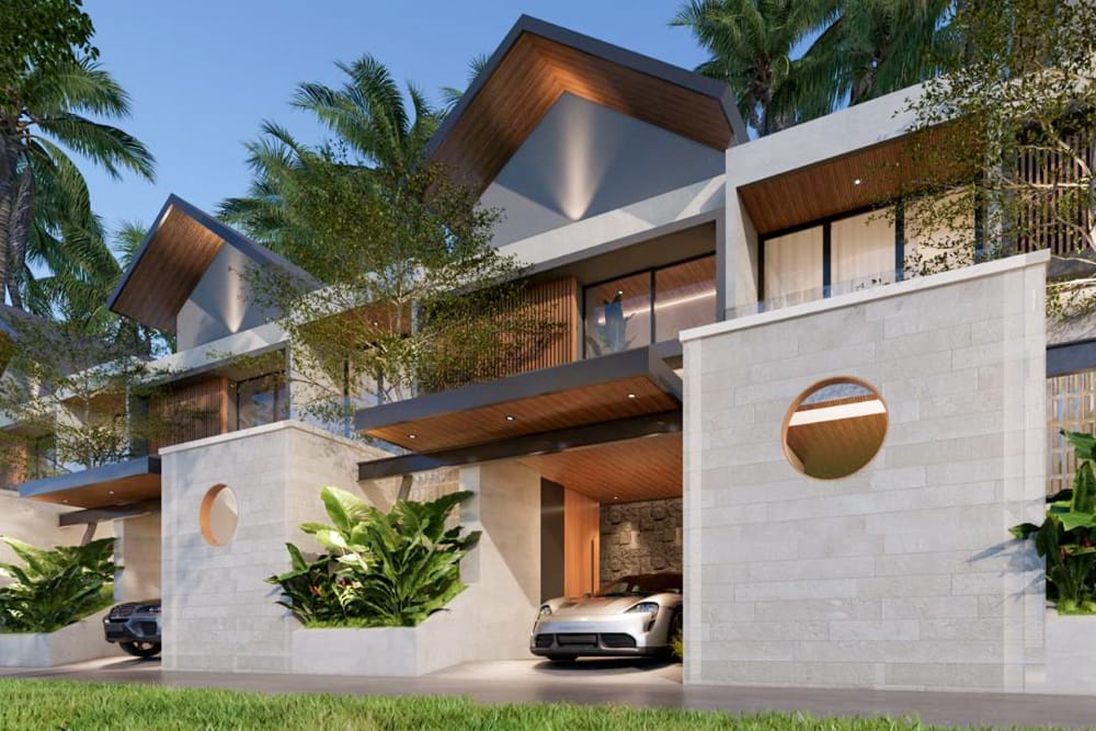 House thumbnail 4
