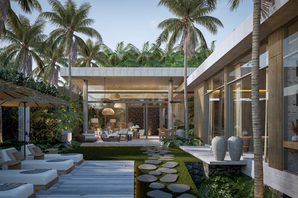 House thumbnail 2