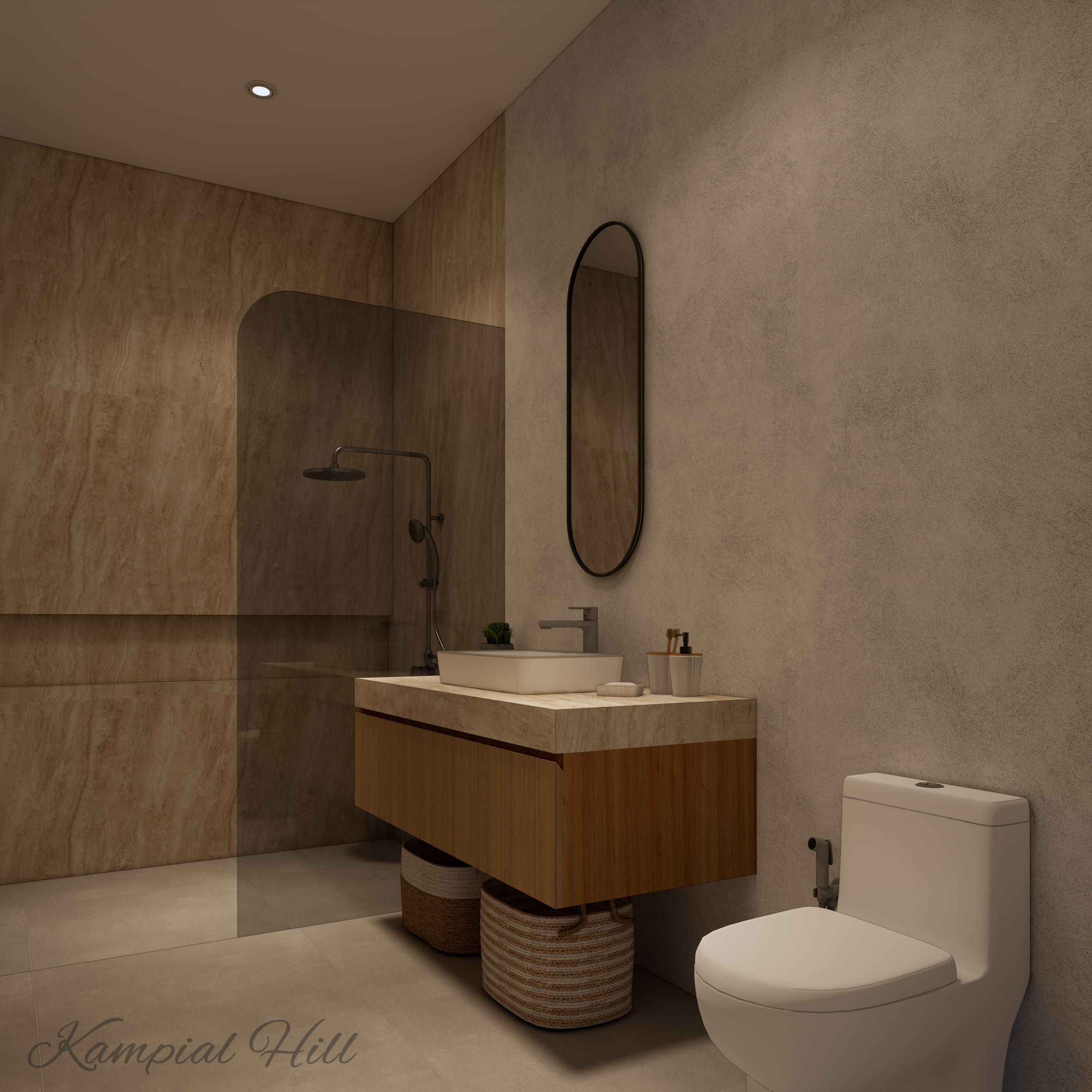 House thumbnail 2